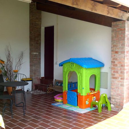 Casa Adega Do Mosteiro - Turismo Rural Caldas Da Rainha Dış mekan fotoğraf