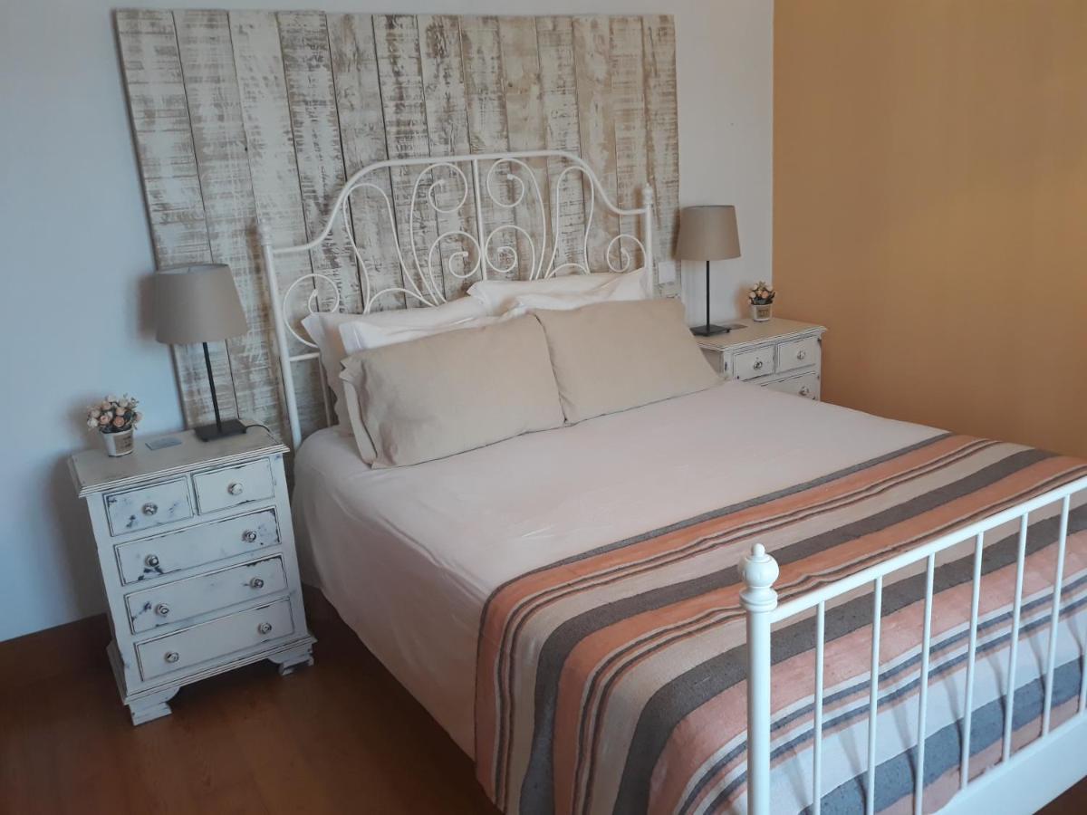 Casa Adega Do Mosteiro - Turismo Rural Caldas Da Rainha Dış mekan fotoğraf