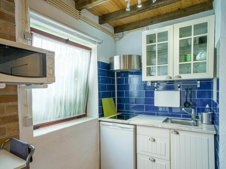 Casa Adega Do Mosteiro - Turismo Rural Caldas Da Rainha Dış mekan fotoğraf